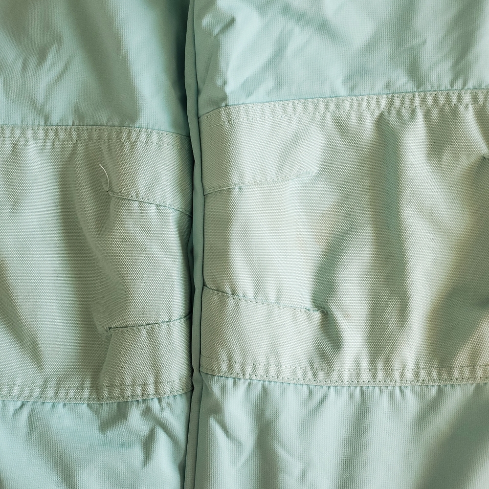 Arctix Kids Snow Pants with Reinforced Knees and Seat Sz L - Picture 11 of 14